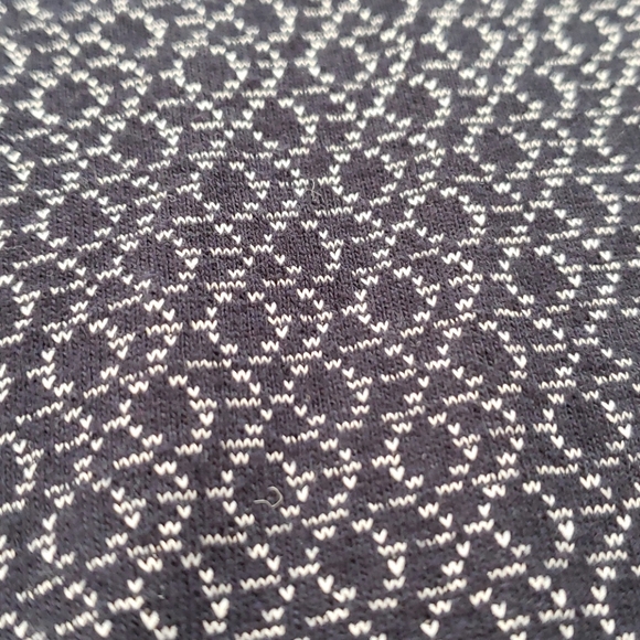 Short sleeve polo - Picture 3 of 5